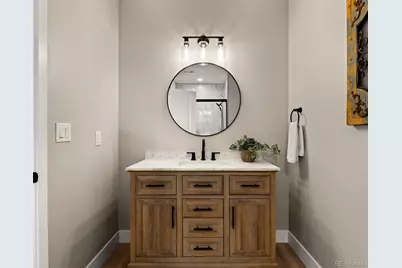 7358 Canyonpoint Road, Castle Pines, CO 80108 - Photo 42