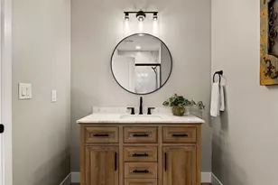 7358 Canyonpoint Rd, Castle Pines, CO 80108 - Photo 42