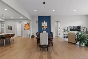 7358 Canyonpoint Rd, Castle Pines, CO 80108 - Photo 10