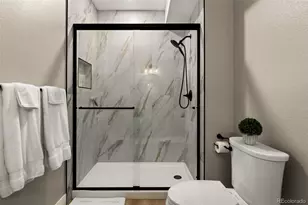 7358 Canyonpoint Rd, Castle Pines, CO 80108 - Photo 46