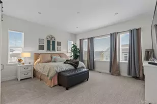 7358 Canyonpoint Rd, Castle Pines, CO 80108 - Photo 18