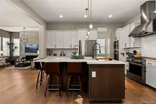 7358 Canyonpoint Rd, Castle Pines, CO 80108 - Photo 8