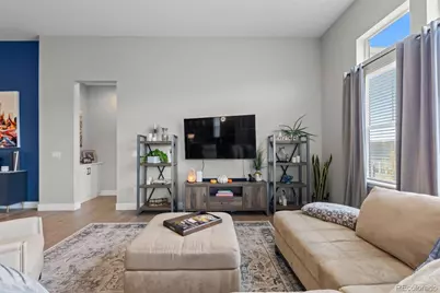 7358 Canyonpoint Road, Castle Pines, CO 80108 - Photo 18