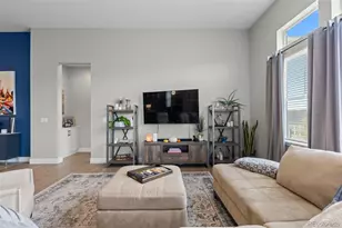 7358 Canyonpoint Rd, Castle Pines, CO 80108 - Photo 18