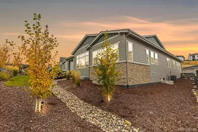 7358 Canyonpoint Road, Castle Pines, CO 80108 - Photo 46
