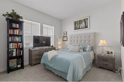 7358 Canyonpoint Road, Castle Pines, CO 80108 - Photo 26