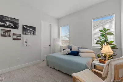 7358 Canyonpoint Road, Castle Pines, CO 80108 - Photo 24