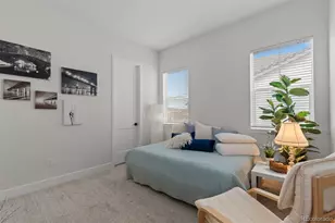 7358 Canyonpoint Rd, Castle Pines, CO 80108 - Photo 24