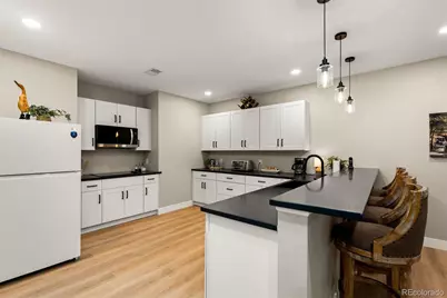 7358 Canyonpoint Road, Castle Pines, CO 80108 - Photo 36