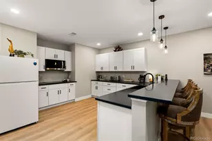 7358 Canyonpoint Rd, Castle Pines, CO 80108 - Photo 36