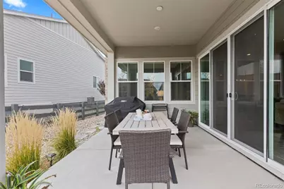 7358 Canyonpoint Road, Castle Pines, CO 80108 - Photo 28