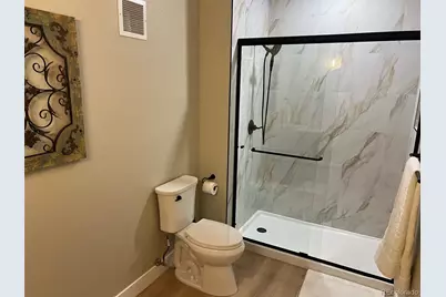 7358 Canyonpoint Road, Castle Pines, CO 80108 - Photo 46