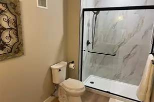 7358 Canyonpoint Rd, Castle Pines, CO 80108 - Photo 46