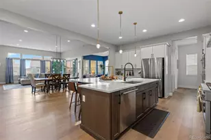 7358 Canyonpoint Rd, Castle Pines, CO 80108 - Photo 6