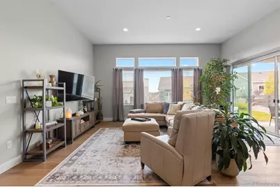 7358 Canyonpoint Road, Castle Pines, CO 80108 - Photo 16