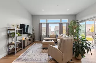 7358 Canyonpoint Rd, Castle Pines, CO 80108 - Photo 16