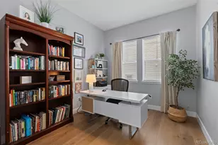 7358 Canyonpoint Rd, Castle Pines, CO 80108 - Photo 36