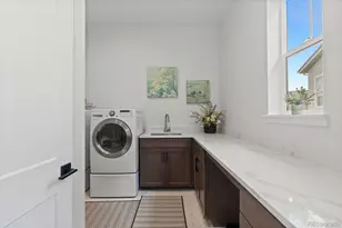 7358 Canyonpoint Rd, Castle Pines, CO 80108 - Photo 30