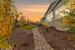 7358 Canyonpoint Rd, Castle Pines, CO 80108 - Photo 48