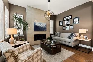 7358 Canyonpoint Rd, Castle Pines, CO 80108 - Photo 14