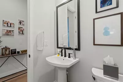 7358 Canyonpoint Road, Castle Pines, CO 80108 - Photo 24