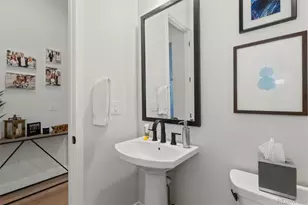 7358 Canyonpoint Rd, Castle Pines, CO 80108 - Photo 24