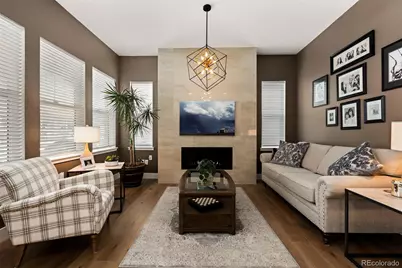 7358 Canyonpoint Road, Castle Pines, CO 80108 - Photo 16