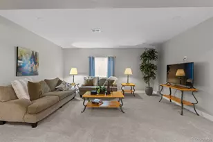 7358 Canyonpoint Rd, Castle Pines, CO 80108 - Photo 40