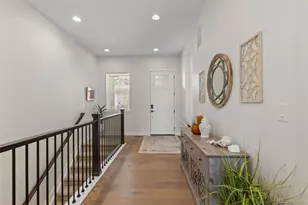 7358 Canyonpoint Rd, Castle Pines, CO 80108 - Photo 4