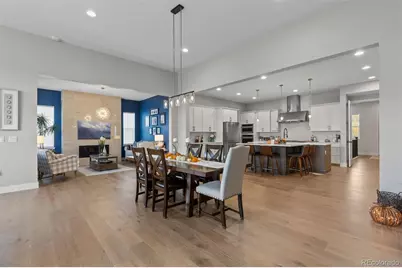 7358 Canyonpoint Road, Castle Pines, CO 80108 - Photo 14