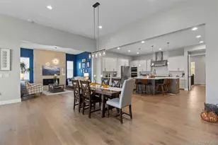 7358 Canyonpoint Rd, Castle Pines, CO 80108 - Photo 14