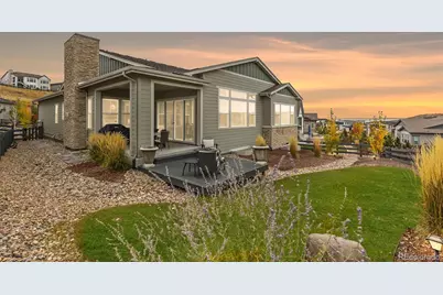 7358 Canyonpoint Road, Castle Pines, CO 80108 - Photo 48