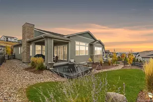 7358 Canyonpoint Rd, Castle Pines, CO 80108 - Photo 48