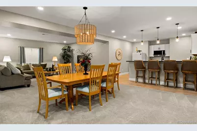 7358 Canyonpoint Road, Castle Pines, CO 80108 - Photo 36