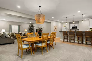 7358 Canyonpoint Rd, Castle Pines, CO 80108 - Photo 36