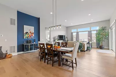 7358 Canyonpoint Road, Castle Pines, CO 80108 - Photo 12