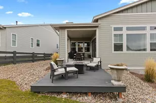 7358 Canyonpoint Rd, Castle Pines, CO 80108 - Photo 34