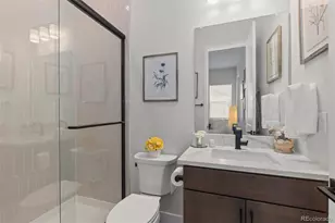 7358 Canyonpoint Rd, Castle Pines, CO 80108 - Photo 30