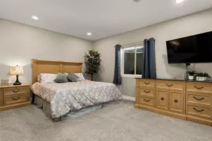 7358 Canyonpoint Rd, Castle Pines, CO 80108 - Photo 40