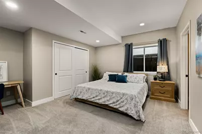 7358 Canyonpoint Road, Castle Pines, CO 80108 - Photo 38