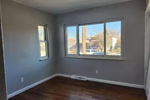 4741 Race St, Denver, CO 80216 - Photo 12