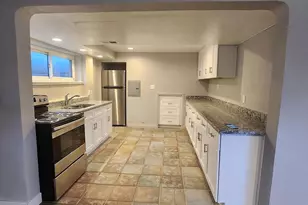 4741 Race St, Denver, CO 80216 - Photo 10