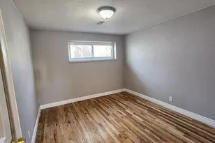 4741 Race St, Denver, CO 80216 - Photo 12