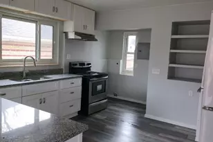 4741 Race St, Denver, CO 80216 - Photo 4