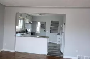 4741 Race St, Denver, CO 80216 - Photo 6