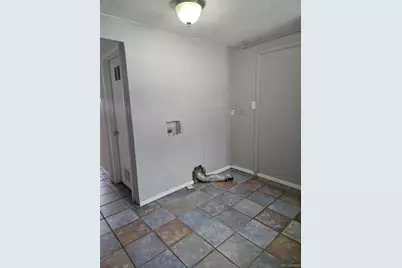 4741 Race Street, Denver, CO 80216 - Photo 14