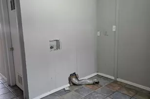 4741 Race St, Denver, CO 80216 - Photo 14