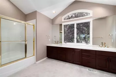 65 Cherry Hills Farm Drive, Cherry Hills Village, CO 80113 - Photo 32