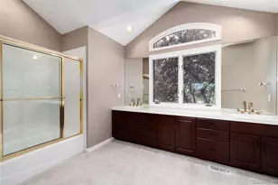 65 Cherry Hills Farm Dr, Cherry Hills Village, CO 80113 - Photo 32