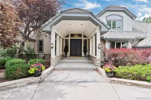 65 Cherry Hills Farm Dr, Cherry Hills Village, CO 80113 - Photo 4